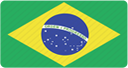 Portuguese Brasil